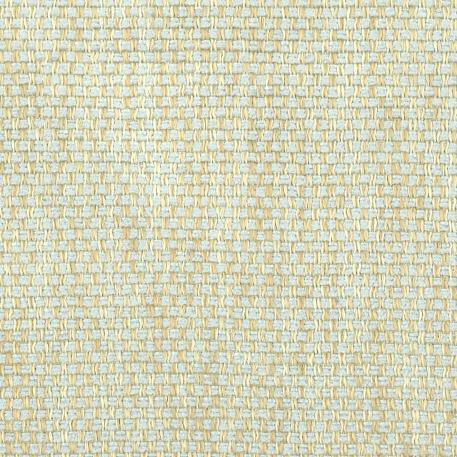 Elowen 1 Breeze by Stout Fabric Rainbow Library Caribbean/Peacock 100% Polyester CHINA FLAME RETARDANT-CA BULLETIN 117-SECTION E FLAME RETARDANT-U.F.A.C. CLASS 1 (OR A) WYZENBEEK 20 000 DOUBLE RUB WEAR TEST (HEAVY DUTY) Horizontal: 0 and Vertical: 0 55 in - Fabric Carolina - Elowen 1 Breeze by Stout Fabric Rainbow Library Caribbean/Peacock 100% Polyester CHINA FLAME RETARDANT-CA BULLETIN 117-SECTION E FLAME RETARDANT-U.F.A.C. CLASS 1 (OR A) WYZENBEEK 20 000 DOUBLE RUB WEAR TEST (HEAVY DUTY) Horizontal: 0 and Vertical: 0 55 in - Fabric Carolina -