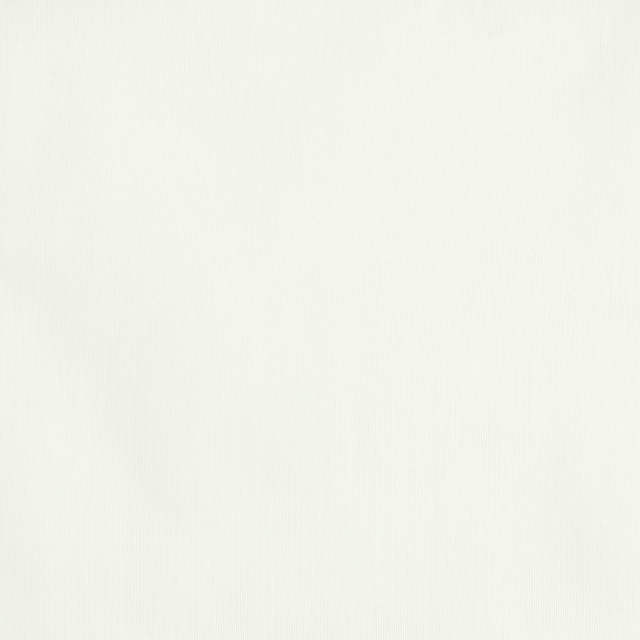 Sherwood 4 Sand by Stout Fabric Sheer Pleasure 100% Polyester TURKEY FLAME RETARDANT-N.F.P.A. 701 SMALL SCALE Horizontal: 0 and Vertical: 0 118 in - Fabric Carolina - Sherwood 4 Sand by Stout Fabric Sheer Pleasure 100% Polyester TURKEY FLAME RETARDANT-N.F.P.A. 701 SMALL SCALE Horizontal: 0 and Vertical: 0 118 in - Fabric Carolina -