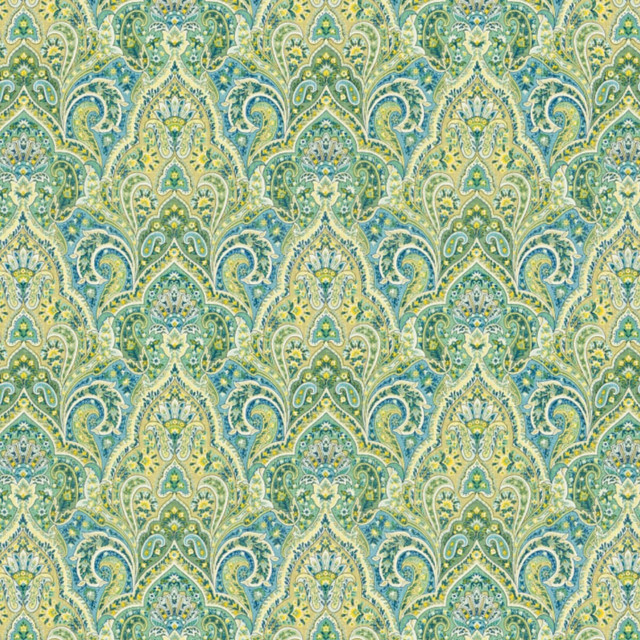 Together 2 Opal by Stout Fabric Rainbow Library Spa/Teal 55% Linen 45% Spun Viscose CHINA FLAME RETARDANT-U.F.A.C. CLASS 1 (OR A) FLAME RETARDANT-N.F.P.A. 260A CLASS 1 CATB 117-2013 WYZENBEEK 12 000 DOUBLE RUB WEAR TEST (MEDIUM DUTY) Horizontal: 13.5 and Vertical: 13.5 54 in - Fabric Carolina -