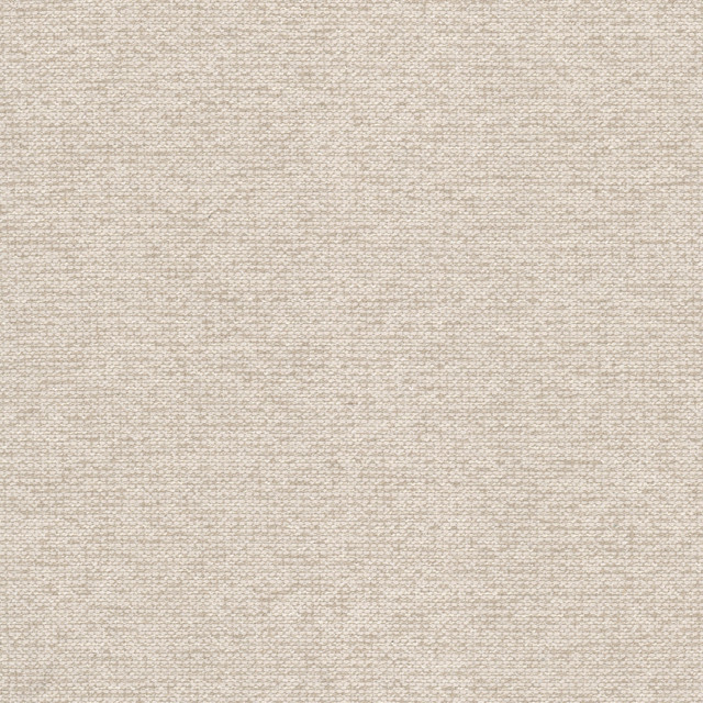 Manning 1 Almond by Stout Fabric