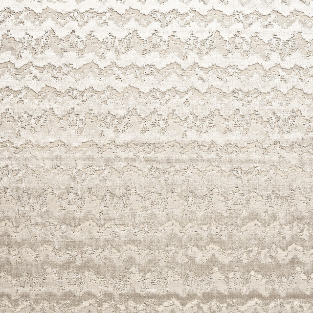 Padua 4 Pumice by Marcus William Fabric Marcus William Urban Swing 87% Polyester 13% Linen TURKEY MARTINDALE WEAR TEST (HEAVY DUTY) Horizontal: 13.625 and Vertical: 12.5 55 in - Fabric Carolina -