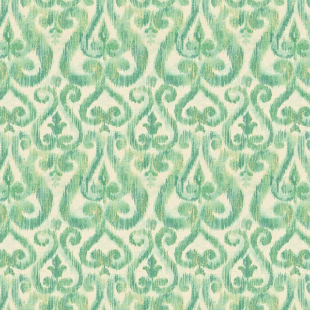 Foxtrot 1 Lagoon by Stout Fabric Comfortable Living Seamist/Aqua 80% Cotton 20% Linen UAE FLAME RETARDANT-U.F.A.C. CLASS 1 (OR A) CATB 117-2013 WYZENBEEK 12 000 DOUBLE RUB WEAR TEST (MEDIUM DUTY) Horizontal: 13.5 and Vertical: 13.5 54 in - Fabric Carolina - Foxtrot 1 Lagoon by Stout Fabric Comfortable Living Seamist/Aqua 80% Cotton 20% Linen UAE FLAME RETARDANT-U.F.A.C. CLASS 1 (OR A) CATB 117-2013 WYZENBEEK 12 000 DOUBLE RUB WEAR TEST (MEDIUM DUTY) Horizontal: 13.5 and Vertical: 13.5 54 in - Fabric Carolina -