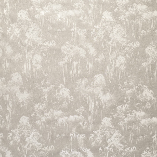 Laredo 2 Driftwood by Marcus William Fabric Kai/Marcus William Farah 52% Cotton 48% Polyester INDIA MARTINDALE WEAR TEST (50 000 CIRCULAR RUBS) Horizontal: 18.375 and Vertical: 22.875 54.88 in - Fabric Carolina - Laredo 2 Driftwood by Marcus William Fabric Kai/Marcus William Farah 52% Cotton 48% Polyester INDIA MARTINDALE WEAR TEST (50 000 CIRCULAR RUBS) Horizontal: 18.375 and Vertical: 22.875 54.88 in - Fabric Carolina -