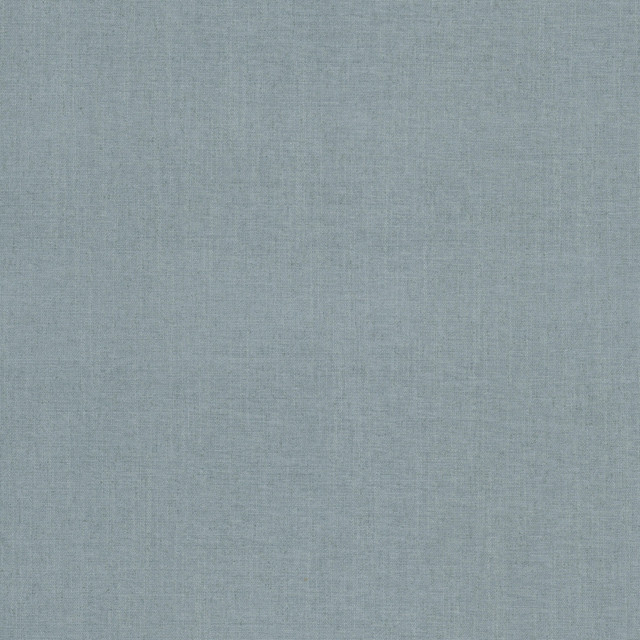 Anjou 1 Chambray by Stout Fabric