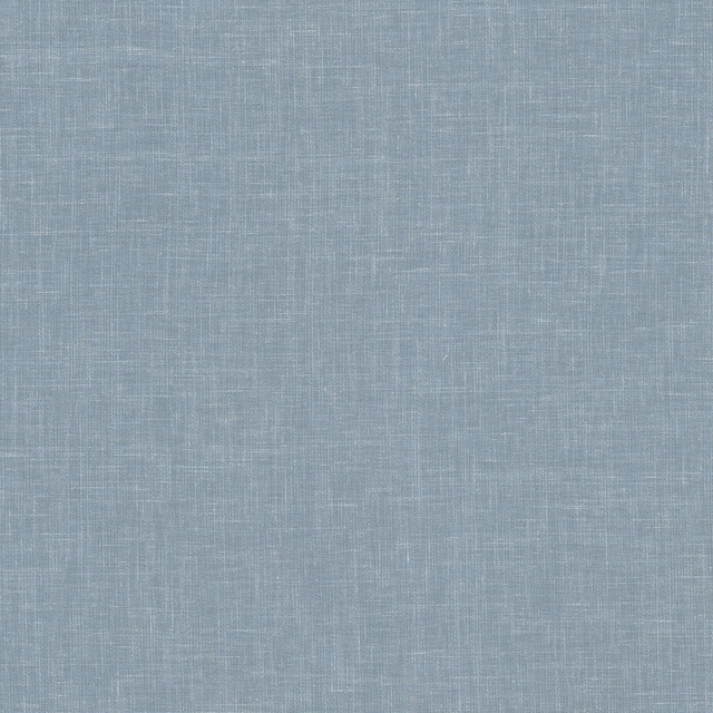 Reception 1 Haze by Stout Fabric