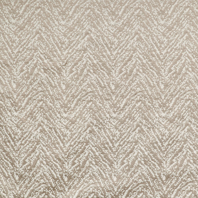Cottage 1 Dusk by Marcus William Fabric Kai/Marcus William Imelda 63% Polyester 37% Cotton INDIA MARTINDALE WEAR TEST (15 000 CIRCULAR RUBS) Horizontal: 9 and Vertical: 17.25 54 in - Fabric Carolina -