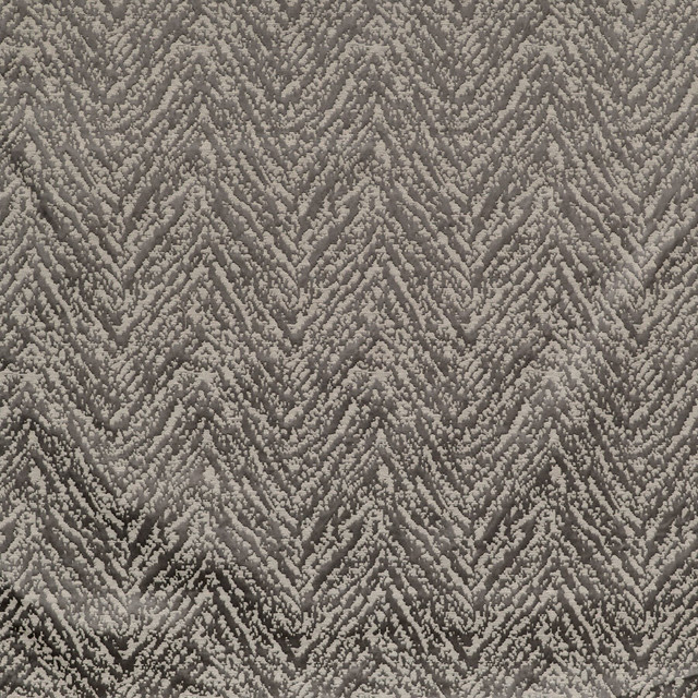 Cottage 2 Pewter by Marcus William Fabric Kai/Marcus William Imelda 63% Polyester 37% Cotton INDIA MARTINDALE WEAR TEST (15 000 CIRCULAR RUBS) Horizontal: 9 and Vertical: 17.25 54 in - Fabric Carolina -
