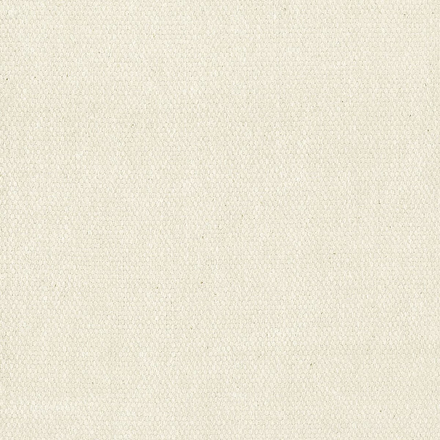 Elmhurst 1 Dove by Stout Fabric The Naturals Ii 100% Cotton CHINA FLAME RETARDANT-U.F.A.C. CLASS 1 (OR A) CATB 117-2013 WYZENBEEK 10 000 DOUBLE RUB WEAR TEST (MEDIUM DUTY) Horizontal: 0 and Vertical: 0 55 in - Fabric Carolina -