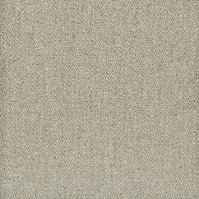 Elmhurst 3 Carbon by Stout Fabric The Naturals Ii 100% Cotton CHINA FLAME RETARDANT-U.F.A.C. CLASS 1 (OR A) CATB 117-2013 WYZENBEEK 10 000 DOUBLE RUB WEAR TEST (MEDIUM DUTY) Horizontal: 0 and Vertical: 0 55 in - Fabric Carolina -