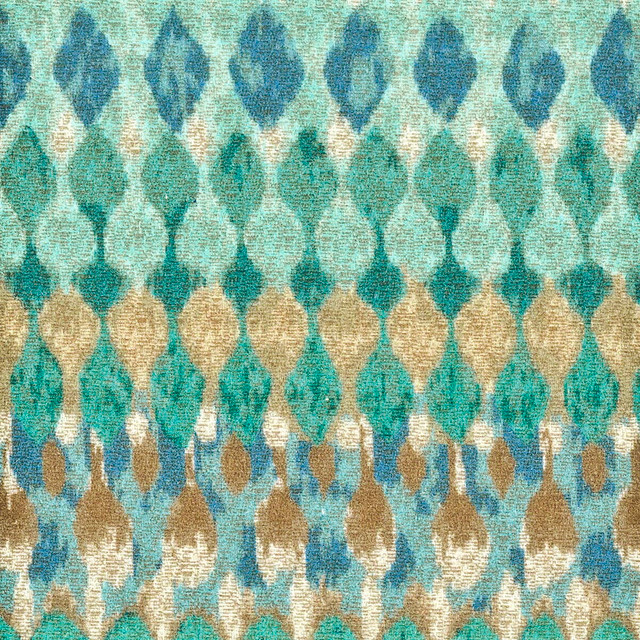 Powell 1 Shoreline by Stout Fabric Compliments 100% Cotton SOUTH KOREA FLAME RETARDANT-U.F.A.C. CLASS 1 (OR A) FLAME RETARDANT-N.F.P.A. 260A CLASS 1 CATB 117-2013 WYZENBEEK 12 000 DOUBLE RUB WEAR TEST (MEDIUM DUTY) Horizontal: 6.75 and Vertical: 9 54 in - Fabric Carolina -