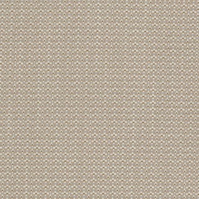 Howdy 1 Sand by Stout Fabric