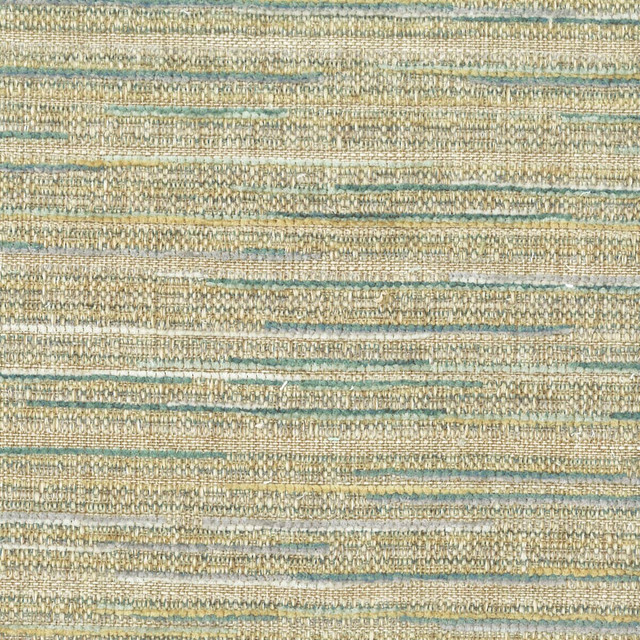 Stuart 1 Shoreline by Stout Fabric Rainbow Library Aquamarine/Seacrest 43% Polyester 42% Acrylic 13% Cotton 2% Linen TURKEY CATB 117-2013 MARTINDALE WEAR TEST (12 000 CIRCULAR RUBS) Horizontal: 0 and Vertical: 0 54 in - Fabric Carolina -