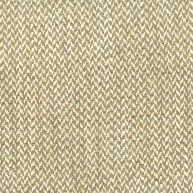 Howdy 3 Toast by Stout Fabric Rainbow Library Chardonnay/Caramel 100% Polyester INDIA FLAME RETARDANT-U.F.A.C. CLASS 1 (OR A) CATB 117-2013 WYZENBEEK 51 000 DOUBLE RUB WEAR TEST (HEAVY DUTY) Horizontal: 0.25 and Vertical: 0.25 54 in - Fabric Carolina -