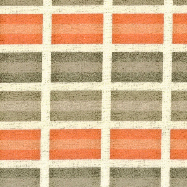 Parfait 1 Spice by Stout Fabric Compliments 100% Cotton SOUTH KOREA FLAME RETARDANT-U.F.A.C. CLASS 1 (OR A) FLAME RETARDANT-N.F.P.A. 260A CLASS 1 CATB 117-2013 WYZENBEEK 12 000 DOUBLE RUB WEAR TEST (MEDIUM DUTY) Horizontal: 1.5 and Vertical: 3 54 in - Fabric Carolina -