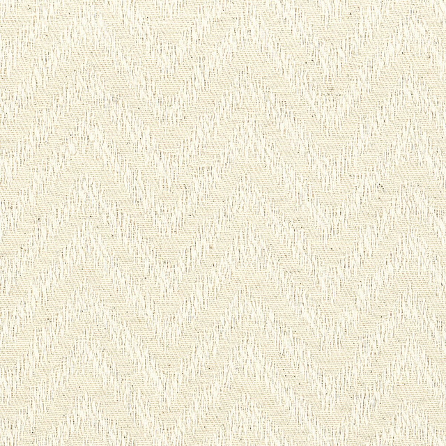 Qualify 1 Natural by Stout Fabric The Naturals Ii 100% Cotton SPAIN WYZENBEEK 30 000 DOUBLE RUB WEAR TEST (HEAVY DUTY) Horizontal: 1.75 and Vertical: 2.375 55 in - Fabric Carolina -