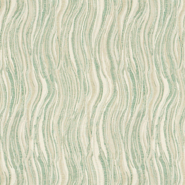 Legion 1 Dewkist by Stout Fabric Rainbow Library Seagreen/Amethyst 65% Spun Viscose 35% Polyester CHINA FLAME RETARDANT-U.F.A.C. CLASS 1 (OR A) CATB 117-2013 WYZENBEEK 30 000 DOUBLE RUB WEAR TEST (HEAVY DUTY) Horizontal: 17.75 and Vertical: 25.75 57 in - Fabric Carolina -
