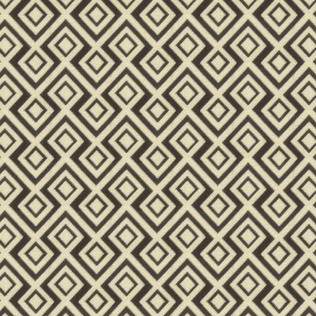 Keating 1 Steel by Stout Fabric African Expedition 100% Polyester CHINA FLAME RETARDANT-U.F.A.C. CLASS 1 (OR A) CATB 117-2013 WYZENBEEK 51 000 DOUBLE RUB WEAR TEST (HEAVY DUTY) Horizontal: 3.5 and Vertical: 2.75 55 in - Fabric Carolina -