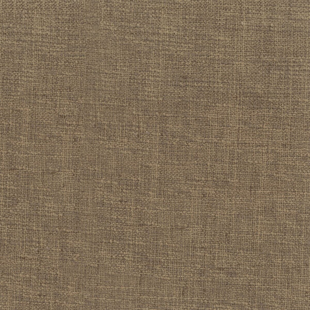 Inhabit 1 Cork by Crypton Fabric Performance Solids By Crypton Home 100% Polyester CHINA FLAME RETARDANT-CA BULLETIN 117-SECTION E FLAME RETARDANT-U.F.A.C. CLASS 1 (OR A) FLAME RETARDANT-N.F.P.A. 260A CLASS 1 WYZENBEEK 50 000 DOUBLE RUB WEAR TEST (HEAVY DUTY) Horizontal: 0 and Vertical: 0 54 in - Fabric Carolina -