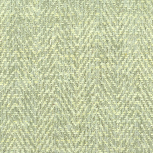 Lansdowne 1 Vapor by Stout Fabric Rainbow Library Seagreen/Amethyst 100% Polyester CHINA FLAME RETARDANT-N.F.P.A. 260A CLASS 1 CATB 117-2013 WYZENBEEK 50 000 DOUBLE RUB WEAR TEST (HEAVY DUTY) Horizontal: 1.75 and Vertical: 0.5 57 in - Fabric Carolina -