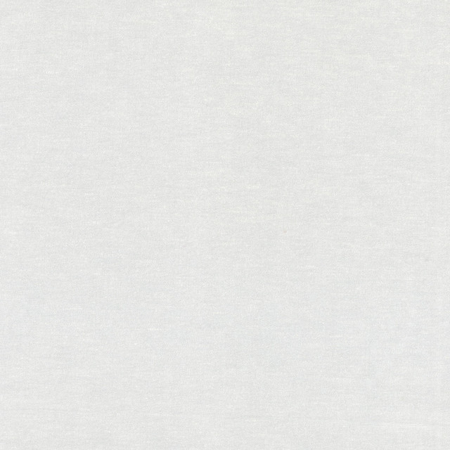 Fulcrum 1 Salt by Stout Fabric
