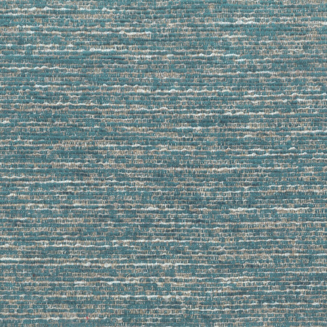 Traffic 1 Copen by Stout Fabric Rainbow Library Ocean/Federal 63% Acrylic 37% Polyester TURKEY CATB 117-2013 MARTINDALE WEAR TEST (12 000 CIRCULAR RUBS) Horizontal: 0 and Vertical: 0 54 in - Fabric Carolina -