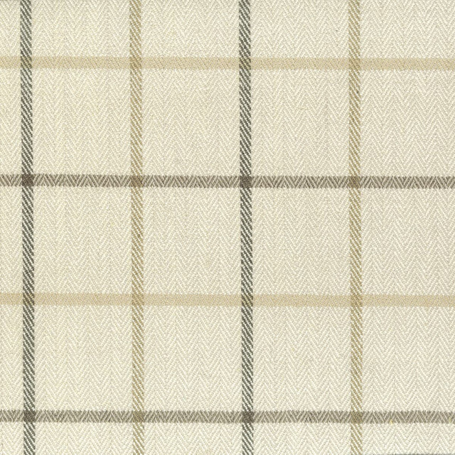 Moldavia 1 Driftwood by Stout Fabric Comfortable Living Dawn To Dusk 50% Spun Viscose 50% Polyester CHINA MARTINDALE WEAR TEST (68 000 CIRCULAR RUBS) Horizontal: 5 and Vertical: 5 57 in - Fabric Carolina -