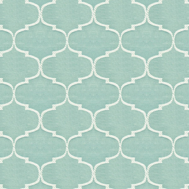 Guitar 1 Turquoise by Stout Fabric Color My Window Seaglass/Glacier 55% Cotton 45% Polyester TAIWAN FLAME RETARDANT-U.F.A.C. CLASS 1 (OR A) FLAME RETARDANT-CA BULLETIN 117-CLASS 1 FLAME RETARDANT-N.F.P.A. 260A CLASS 1 WYZENBEEK 27 000 DOUBLE RUB WEAR TEST (HEAVY DUTY) Horizontal: 4.5 and Vertical: 4.5 50.5 in - Fabric Carolina -