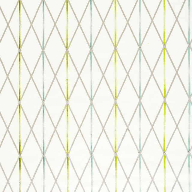 Giradel 3 Spa by Marcus William Fabric Marcus William Daydream 52% Polyester 48% Cotton INDIA MARTINDALE WEAR TEST (LIGHT DUTY) Horizontal: 8.5 and Vertical: 18.875 51 in - Fabric Carolina -