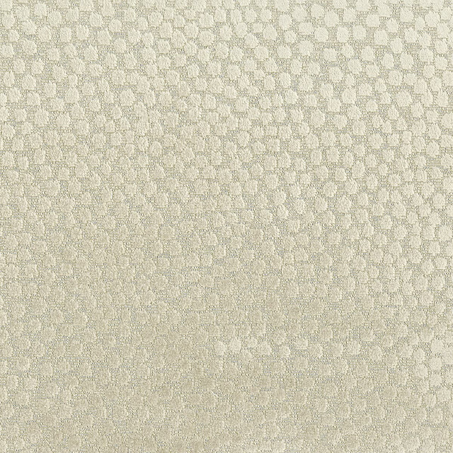 Address 1 Dove by Stout Fabric Comfortable Living Smoke/Pewter 100% Polyester CHINA CATB 117-2013 WYZENBEEK 60 000 DOUBLE RUB WEAR TEST (HEAVY DUTY) Horizontal: 4.75 and Vertical: 3.375 55 in - Fabric Carolina -