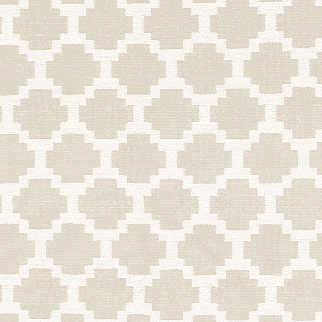 Pagan 2 Almond by Insideout Fabric