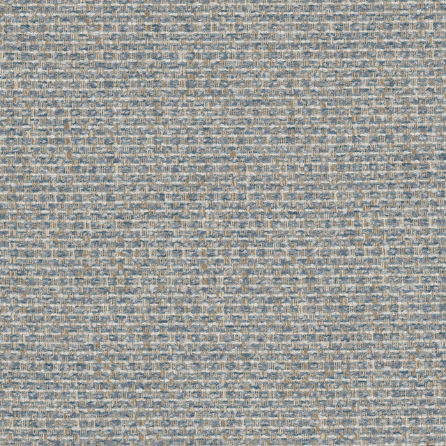 Driven 1 Denim by Stout Fabric