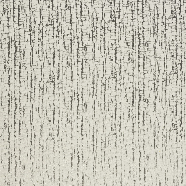 Shaffer 2 Slate by Marcus William Fabric Marcus William Mica Showroom 60% Polyester 40% Cotton TURKEY MARTINDALE WEAR TEST (40 000 CIRCULAR RUBS) Horizontal: 6.875 and Vertical: 6.25 55 in - Fabric Carolina - Shaffer 2 Slate by Marcus William Fabric Marcus William Mica Showroom 60% Polyester 40% Cotton TURKEY MARTINDALE WEAR TEST (40 000 CIRCULAR RUBS) Horizontal: 6.875 and Vertical: 6.25 55 in - Fabric Carolina -