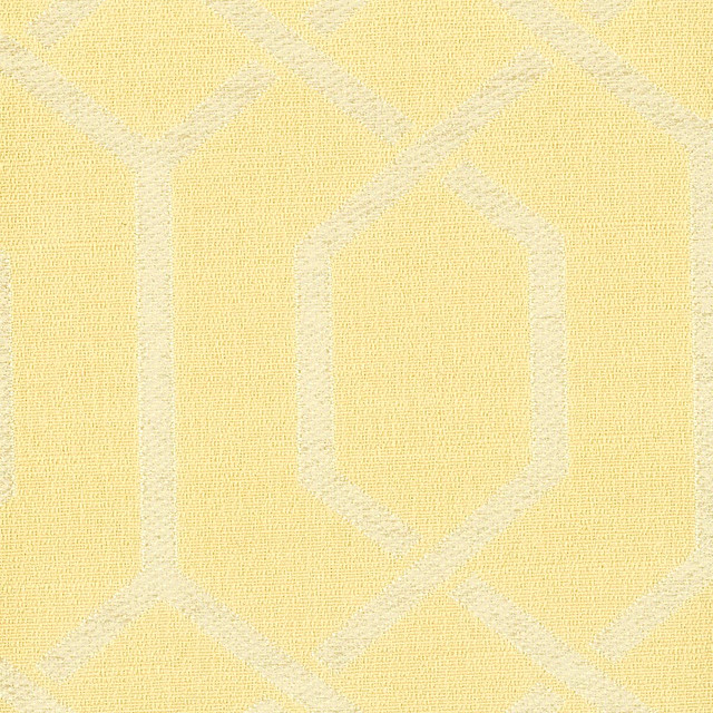 Ladder 1 Cornsilk by Stout Fabric Compliments 100% Polyester CHINA FLAME RETARDANT-U.F.A.C. CLASS 1 (OR A) CATB 117-2013 WYZENBEEK 30 000 DOUBLE RUB WEAR TEST (HEAVY DUTY) Horizontal: 3.625 and Vertical: 4.375 58 in - Fabric Carolina -