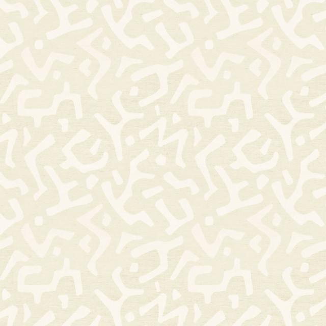 Crevice 1 Sand by Stout Fabric African Expedition 100% Cotton CHINA FLAME RETARDANT-U.F.A.C. CLASS 1 (OR A) CATB 117-2013 WYZENBEEK 51 000 DOUBLE RUB WEAR TEST (HEAVY DUTY) Horizontal: 14.25 and Vertical: 14.75 54 in - Fabric Carolina -