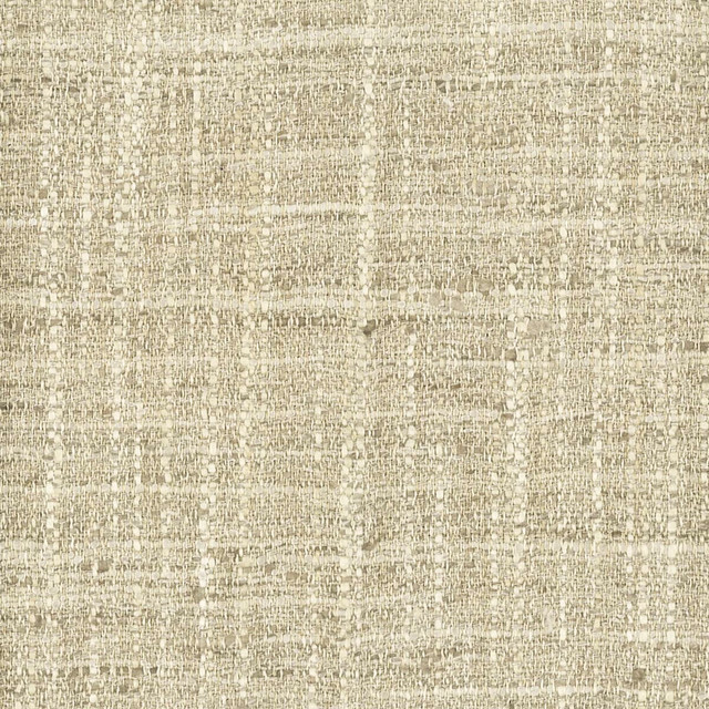 Wistful 4 Sandune by Stout Fabric Curb Appeal 100% Polyester INDIA FLAME RETARDANT-U.F.A.C. CLASS 1 (OR A) FLAME RETARDANT-N.F.P.A. 260A CLASS 1 CATB 117-2013 WYZENBEEK 30 000 DOUBLE RUB WEAR TEST (HEAVY DUTY) Horizontal: 0 and Vertical: 0 54 in - Fabric Carolina - Wistful 4 Sandune by Stout Fabric Curb Appeal 100% Polyester INDIA FLAME RETARDANT-U.F.A.C. CLASS 1 (OR A) FLAME RETARDANT-N.F.P.A. 260A CLASS 1 CATB 117-2013 WYZENBEEK 30 000 DOUBLE RUB WEAR TEST (HEAVY DUTY) Horizontal: 0 and Vertical: 0 54 in - Fabric Carolina -