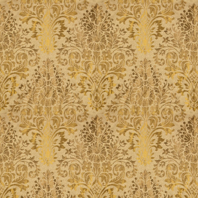 Adhere 1 Antique by Stout Fabric Rainbow Library Mica/Bronze 58% Spun Viscose 42% Polyester CHINA MARTINDALE WEARTEST (48 000 CIRCULAR RUBS) Horizontal: 14.375 and Vertical: 16.5 56 in - Fabric Carolina -