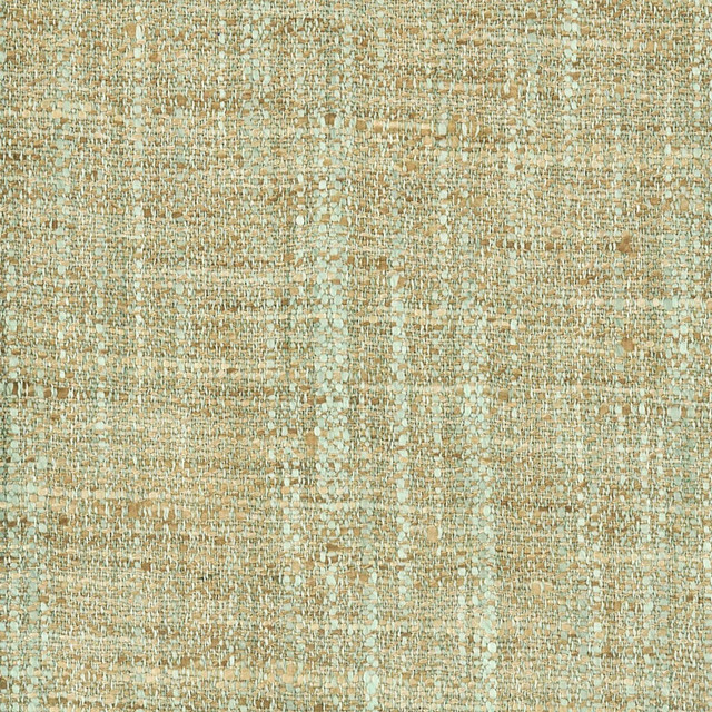 Wistful 6 Seaspray by Stout Fabric Curb Appeal 100% Polyester INDIA FLAME RETARDANT-U.F.A.C. CLASS 1 (OR A) FLAME RETARDANT-N.F.P.A. 260A CLASS 1 CATB 117-2013 WYZENBEEK 30 000 DOUBLE RUB WEAR TEST (HEAVY DUTY) Horizontal: 0 and Vertical: 0 54 in - Fabric Carolina -