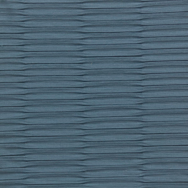 Aladdin 1 Chambray by Stout Fabric Take It Easy Indoor/Outdoor 100% BLD USA FLAME RETARDANT-U.F.A.C. CLASS 1 (OR A) FLAME RETARDANT-N.F.P.A. 260A CLASS 1 WYZENBEEK 50 000 DOUBLE RUB WEAR TEST (HEAVY DUTY) Horizontal: 4.75 and Vertical: 0.5 54 in - Fabric Carolina -