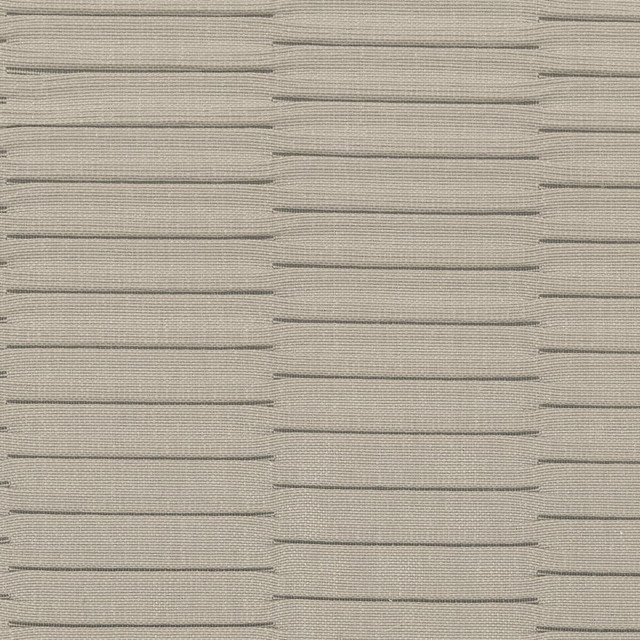 Aladdin 2 Dusk by Stout Fabric Take It Easy Indoor/Outdoor 100% BLD USA FLAME RETARDANT-U.F.A.C. CLASS 1 (OR A) FLAME RETARDANT-N.F.P.A. 260A CLASS 1 WYZENBEEK 50 000 DOUBLE RUB WEAR TEST (HEAVY DUTY) Horizontal: 4.75 and Vertical: 0.5 54 in - Fabric Carolina -