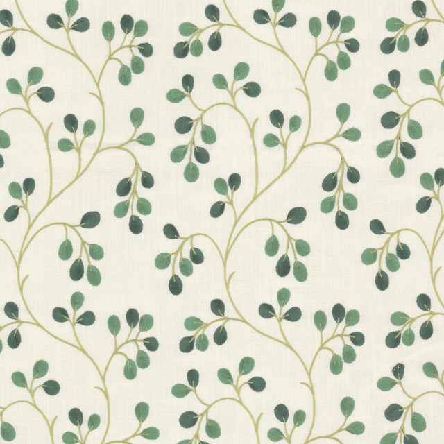 Aladdin 2 Bottle by Stout Fabric