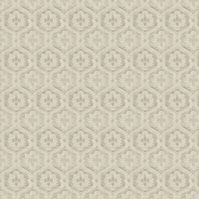 Dunston 1 Pewter by Stout Fabric Rainbow Library Silver/Smoke 39% Linen 23% Spun Viscose 19% Cotton 19% JUT INDIA FLAME RETARDANT-U.F.A.C. CLASS 1 (OR A) MARTINDALE WEAR TEST (LIGHT DUTY) Horizontal: 14.125 and Vertical: 18.375 55 in - Fabric Carolina -