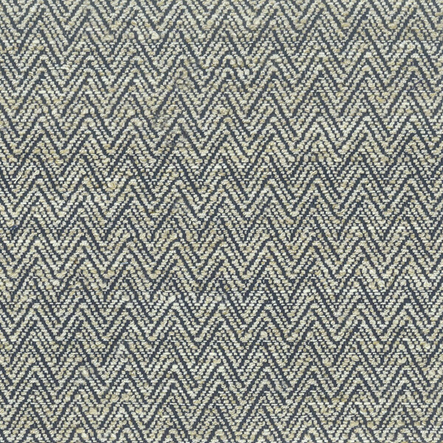Kirby 1 Regency by Stout Fabric Comfortable Living Denim/Navy 31% Polyester 28% Cotton 22% Linen 17% Spun Viscose 2% Nylon USA FLAME RETARDANT-U.F.A.C. CLASS 1 (OR A) CATB 117-2013 WYZENBEEK 15 000 DOUBLE RUB WEAR TEST (HEAVY DUTY) Horizontal: 0.75 and Vertical: 4.125 54 in - Fabric Carolina -