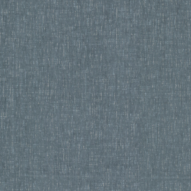 Bauble 1 Harbor by Crypton Fabric
