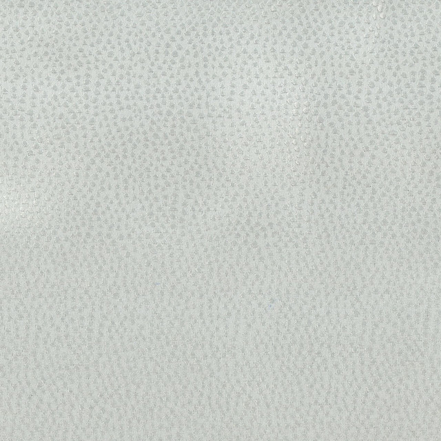 Bauble 2 Aluminum by Stout Fabric Rainbow Library Smoke/Charcoal 100% Polyester INDIA FLAME RETARDANT-U.F.A.C. CLASS 1 (OR A) FLAME RETARDANT-N.F.P.A. 260A CLASS 1 CATB 117-2013 WYZENBEEK 50 000 DOUBLE RUB WEAR TEST (HEAVY DUTY) Horizontal: 0 and Vertical: 0 54 in - Fabric Carolina -