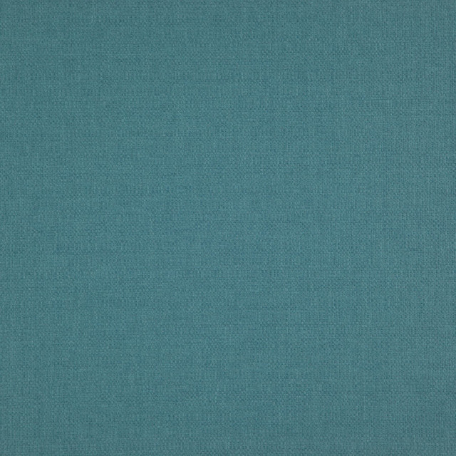 Bevan 3 Delft by Marcus William Fabric Kai/Marcus William Ravello 54% Cotton 46% Polyester BELGIUM MARTINDALE WEAR TEST (100 000 CIRCULAR RUBS) Horizontal: 0 and Vertical: 0 55 in - Fabric Carolina - Bevan 3 Delft by Marcus William Fabric Kai/Marcus William Ravello 54% Cotton 46% Polyester BELGIUM MARTINDALE WEAR TEST (100 000 CIRCULAR RUBS) Horizontal: 0 and Vertical: 0 55 in - Fabric Carolina -