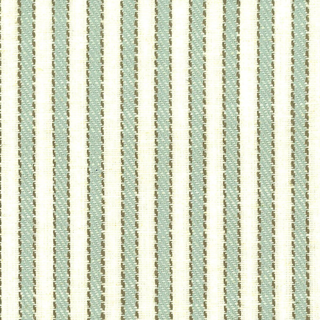 Iowa 1 Seamist by Stout Fabric Compliments 70% Spun Viscose 30% Linen INDIA FLAME RETARDANT-U.F.A.C. CLASS 1 (OR A) FLAME RETARDANT-N.F.P.A. 260A CLASS 1 WYZENBEEK 15 000 DOUBLE RUB WEAR TEST (HEAVY DUTY) Horizontal: 0.75 and Vertical: 0 54 in - Fabric Carolina -