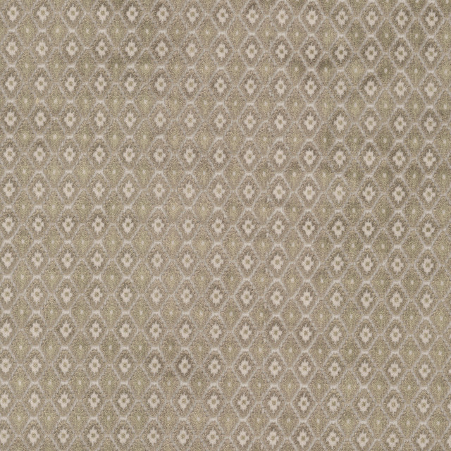 Sistene 1 Oldgold by Stout Fabric