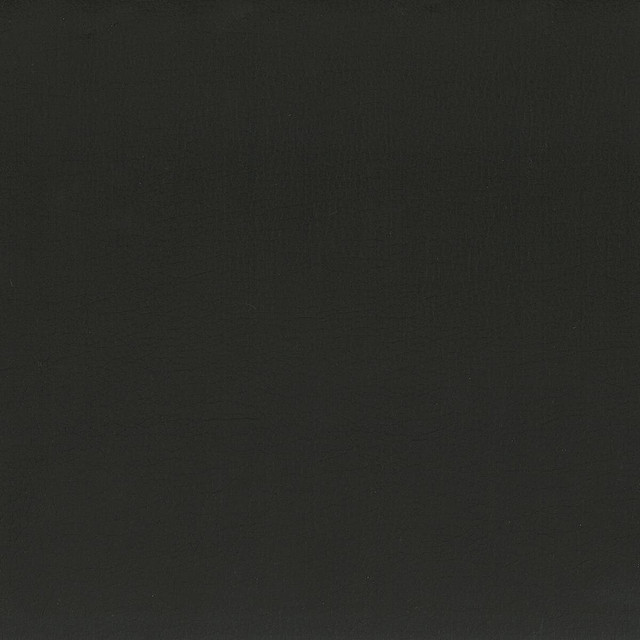 Squire 1 Jet by Stout Fabric Ultimate Leather Looks 100% Polyurethane 7% Other CHINA FLAME RETARDANT-CA BULLETIN 117-SECTION E FLAME RETARDANT-U.F.A.C. CLASS 1 (OR A) FLAME RETARDANT-CA BULLETIN 117-CLASS 1 FLAME RETARDANT-N.F.P.A. 260A CLASS 1 WYZENBEEK 200 000 DOUBLE RUB WEAR TEST(EXTREMELY HEAVY DUTY) Horizontal: 0 and Vertical: 0 54 in - Fabric Carolina -