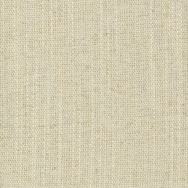 Benson 2 Hemp by Crypton Fabric New Beginnings Performance 100% Polyester CHINA PERFORMANCE RATED FABRIC WYZENBEEK 50 000 DOUBLE RUB WEAR TEST (HEAVY DUTY) FLAME RETARDANT-U.F.A.C. CLASS 1 (OR A) FLAME RETARDANT-N.F.P.A. 260A CLASS 1 CATB 117-2013 Horizontal: 0 and Vertical: 0 54 in - Fabric Carolina - Benson 2 Hemp by Crypton Fabric New Beginnings Performance 100% Polyester CHINA PERFORMANCE RATED FABRIC WYZENBEEK 50 000 DOUBLE RUB WEAR TEST (HEAVY DUTY) FLAME RETARDANT-U.F.A.C. CLASS 1 (OR A) FLAME RETARDANT-N.F.P.A. 260A CLASS 1 CATB 117-2013 Horizontal: 0 and Vertical: 0 54 in - Fabric Carolina -