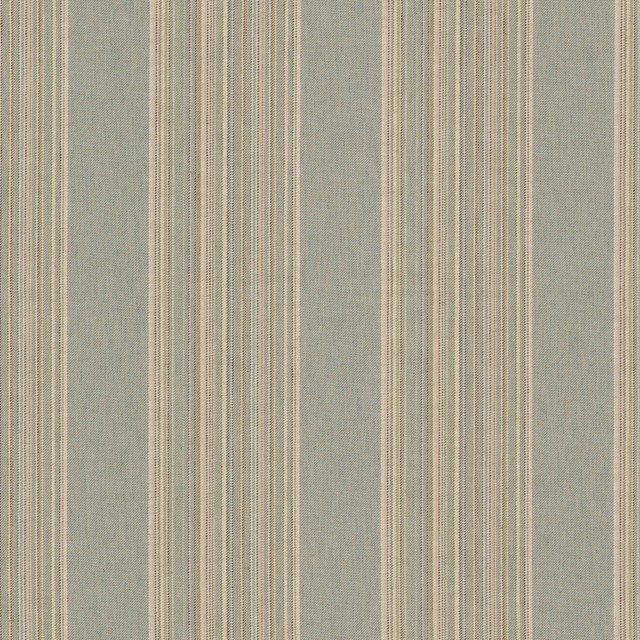 Kalinda 1 Seaglass by Stout Fabric
